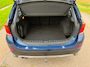 BMW X1 SDrive20i Business AUT APK 07-2027 Airco NAP