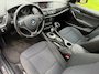 BMW X1 SDrive20i Business AUT APK 07-2027 Airco NAP