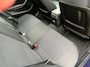 BMW X1 SDrive20i Business AUT APK 07-2027 Airco NAP