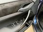 BMW X1 SDrive20i Business AUT APK 07-2027 Airco NAP