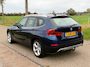 BMW X1 SDrive20i Business AUT APK 07-2027 Airco NAP