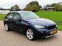 BMW X1 SDrive20i Business AUT APK 07-2027 Airco NAP