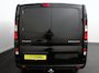 Renault Trafic 2.0 Blue dCi 150pk T30 L2H1 Advance Automaat Navigatie Airco Lichtmetalen velgen Betimmering Trekhaak Camera Parkeer sensoren Dab