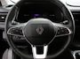 Renault Trafic 2.0 Blue dCi 150pk T30 L2H1 Advance Automaat Navigatie Airco Lichtmetalen velgen Betimmering Trekhaak Camera Parkeer sensoren Dab