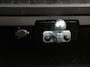Renault Trafic 2.0 Blue dCi 150pk T30 L2H1 Advance Automaat Navigatie Airco Lichtmetalen velgen Betimmering Trekhaak Camera Parkeer sensoren Dab