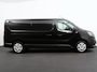 Renault Trafic 2.0 Blue dCi 150pk T30 L2H1 Advance Automaat Navigatie Airco Lichtmetalen velgen Betimmering Trekhaak Camera Parkeer sensoren Dab