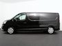 Renault Trafic 2.0 Blue dCi 150pk T30 L2H1 Advance Automaat Navigatie Airco Lichtmetalen velgen Betimmering Trekhaak Camera Parkeer sensoren Dab