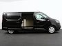 Renault Trafic 2.0 Blue dCi 150pk T30 L2H1 Advance Automaat Navigatie Airco Lichtmetalen velgen Betimmering Trekhaak Camera Parkeer sensoren Dab