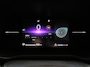 Renault Trafic 2.0 Blue dCi 150pk T30 L2H1 Advance Automaat Navigatie Airco Lichtmetalen velgen Betimmering Trekhaak Camera Parkeer sensoren Dab