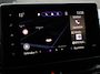 Renault Trafic 2.0 Blue dCi 150pk T30 L2H1 Advance Automaat Navigatie Airco Lichtmetalen velgen Betimmering Trekhaak Camera Parkeer sensoren Dab