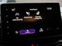 Renault Trafic 2.0 Blue dCi 150pk T30 L2H1 Advance Automaat Navigatie Airco Lichtmetalen velgen Betimmering Trekhaak Camera Parkeer sensoren Dab