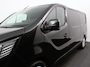 Renault Trafic 2.0 Blue dCi 150pk T30 L2H1 Advance Automaat Navigatie Airco Lichtmetalen velgen Betimmering Trekhaak Camera Parkeer sensoren Dab
