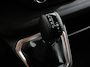 Renault Trafic 2.0 Blue dCi 150pk T30 L2H1 Advance Automaat Navigatie Airco Lichtmetalen velgen Betimmering Trekhaak Camera Parkeer sensoren Dab