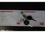 Suzuki Swift 1.2 Bandit EASSS/ Trekhaak!/ CRUISE! Stoelverw!/ Airco/ Multi.Stuur/ Radio-CD/ Elek.pakket/ Isofix/ 5-DRS/ 16''LMV/ C.V.Afstand.