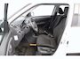 Suzuki Swift 1.2 Bandit EASSS/ Trekhaak!/ CRUISE! Stoelverw!/ Airco/ Multi.Stuur/ Radio-CD/ Elek.pakket/ Isofix/ 5-DRS/ 16''LMV/ C.V.Afstand.