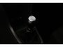 Suzuki Swift 1.2 Bandit EASSS/ Trekhaak!/ CRUISE! Stoelverw!/ Airco/ Multi.Stuur/ Radio-CD/ Elek.pakket/ Isofix/ 5-DRS/ 16''LMV/ C.V.Afstand.