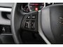 Suzuki Swift 1.2 Bandit EASSS/ Trekhaak!/ CRUISE! Stoelverw!/ Airco/ Multi.Stuur/ Radio-CD/ Elek.pakket/ Isofix/ 5-DRS/ 16''LMV/ C.V.Afstand.