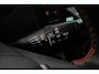 Suzuki Swift 1.2 Bandit EASSS/ Trekhaak!/ CRUISE! Stoelverw!/ Airco/ Multi.Stuur/ Radio-CD/ Elek.pakket/ Isofix/ 5-DRS/ 16''LMV/ C.V.Afstand.