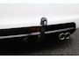 Suzuki Swift 1.2 Bandit EASSS/ Trekhaak!/ CRUISE! Stoelverw!/ Airco/ Multi.Stuur/ Radio-CD/ Elek.pakket/ Isofix/ 5-DRS/ 16''LMV/ C.V.Afstand.