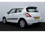 Suzuki Swift 1.2 Bandit EASSS/ Trekhaak!/ CRUISE! Stoelverw!/ Airco/ Multi.Stuur/ Radio-CD/ Elek.pakket/ Isofix/ 5-DRS/ 16''LMV/ C.V.Afstand.