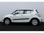 Suzuki Swift 1.2 Bandit EASSS/ Trekhaak!/ CRUISE! Stoelverw!/ Airco/ Multi.Stuur/ Radio-CD/ Elek.pakket/ Isofix/ 5-DRS/ 16''LMV/ C.V.Afstand.