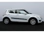 Suzuki Swift 1.2 Bandit EASSS/ Trekhaak!/ CRUISE! Stoelverw!/ Airco/ Multi.Stuur/ Radio-CD/ Elek.pakket/ Isofix/ 5-DRS/ 16''LMV/ C.V.Afstand.