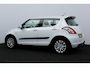 Suzuki Swift 1.2 Bandit EASSS/ Trekhaak!/ CRUISE! Stoelverw!/ Airco/ Multi.Stuur/ Radio-CD/ Elek.pakket/ Isofix/ 5-DRS/ 16''LMV/ C.V.Afstand.