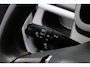 Suzuki Swift 1.2 Bandit EASSS/ Trekhaak!/ CRUISE! Stoelverw!/ Airco/ Multi.Stuur/ Radio-CD/ Elek.pakket/ Isofix/ 5-DRS/ 16''LMV/ C.V.Afstand.