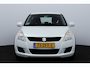 Suzuki Swift 1.2 Bandit EASSS/ Trekhaak!/ CRUISE! Stoelverw!/ Airco/ Multi.Stuur/ Radio-CD/ Elek.pakket/ Isofix/ 5-DRS/ 16''LMV/ C.V.Afstand.