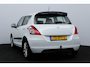 Suzuki Swift 1.2 Bandit EASSS/ Trekhaak!/ CRUISE! Stoelverw!/ Airco/ Multi.Stuur/ Radio-CD/ Elek.pakket/ Isofix/ 5-DRS/ 16''LMV/ C.V.Afstand.