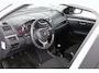 Suzuki Swift 1.2 Bandit EASSS/ Trekhaak!/ CRUISE! Stoelverw!/ Airco/ Multi.Stuur/ Radio-CD/ Elek.pakket/ Isofix/ 5-DRS/ 16''LMV/ C.V.Afstand.