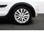 Suzuki Swift 1.2 Bandit EASSS/ Trekhaak!/ CRUISE! Stoelverw!/ Airco/ Multi.Stuur/ Radio-CD/ Elek.pakket/ Isofix/ 5-DRS/ 16''LMV/ C.V.Afstand.