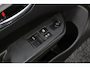 Suzuki Swift 1.2 Bandit EASSS/ Trekhaak!/ CRUISE! Stoelverw!/ Airco/ Multi.Stuur/ Radio-CD/ Elek.pakket/ Isofix/ 5-DRS/ 16''LMV/ C.V.Afstand.