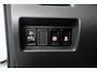 Suzuki Swift 1.2 Bandit EASSS/ Trekhaak!/ CRUISE! Stoelverw!/ Airco/ Multi.Stuur/ Radio-CD/ Elek.pakket/ Isofix/ 5-DRS/ 16''LMV/ C.V.Afstand.