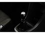 Suzuki Swift 1.2 Bandit EASSS/ Trekhaak!/ CRUISE! Stoelverw!/ Airco/ Multi.Stuur/ Radio-CD/ Elek.pakket/ Isofix/ 5-DRS/ 16''LMV/ C.V.Afstand.