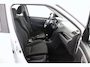 Suzuki Swift 1.2 Bandit EASSS/ Trekhaak!/ CRUISE! Stoelverw!/ Airco/ Multi.Stuur/ Radio-CD/ Elek.pakket/ Isofix/ 5-DRS/ 16''LMV/ C.V.Afstand.