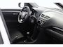 Suzuki Swift 1.2 Bandit EASSS/ Trekhaak!/ CRUISE! Stoelverw!/ Airco/ Multi.Stuur/ Radio-CD/ Elek.pakket/ Isofix/ 5-DRS/ 16''LMV/ C.V.Afstand.