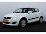 Suzuki Swift 1.2 Bandit EASSS/ Trekhaak!/ CRUISE! Stoelverw!/ Airco/ Multi.Stuur/ Radio-CD/ Elek.pakket/ Isofix/ 5-DRS/ 16''LMV/ C.V.Afstand.