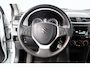 Suzuki Swift 1.2 Bandit EASSS/ Trekhaak!/ CRUISE! Stoelverw!/ Airco/ Multi.Stuur/ Radio-CD/ Elek.pakket/ Isofix/ 5-DRS/ 16''LMV/ C.V.Afstand.
