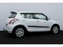 Suzuki Swift 1.2 Bandit EASSS/ Trekhaak!/ CRUISE! Stoelverw!/ Airco/ Multi.Stuur/ Radio-CD/ Elek.pakket/ Isofix/ 5-DRS/ 16''LMV/ C.V.Afstand.