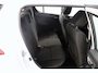 Suzuki Swift 1.2 Bandit EASSS/ Trekhaak!/ CRUISE! Stoelverw!/ Airco/ Multi.Stuur/ Radio-CD/ Elek.pakket/ Isofix/ 5-DRS/ 16''LMV/ C.V.Afstand.
