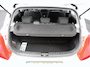 Suzuki Swift 1.2 Bandit EASSS/ Trekhaak!/ CRUISE! Stoelverw!/ Airco/ Multi.Stuur/ Radio-CD/ Elek.pakket/ Isofix/ 5-DRS/ 16''LMV/ C.V.Afstand.
