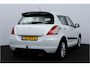 Suzuki Swift 1.2 Bandit EASSS/ Trekhaak!/ CRUISE! Stoelverw!/ Airco/ Multi.Stuur/ Radio-CD/ Elek.pakket/ Isofix/ 5-DRS/ 16''LMV/ C.V.Afstand.