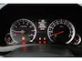 Suzuki Swift 1.2 Bandit EASSS/ Trekhaak!/ CRUISE! Stoelverw!/ Airco/ Multi.Stuur/ Radio-CD/ Elek.pakket/ Isofix/ 5-DRS/ 16''LMV/ C.V.Afstand.