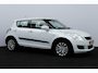 Suzuki Swift 1.2 Bandit EASSS/ Trekhaak!/ CRUISE! Stoelverw!/ Airco/ Multi.Stuur/ Radio-CD/ Elek.pakket/ Isofix/ 5-DRS/ 16''LMV/ C.V.Afstand.