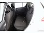 Suzuki Swift 1.2 Bandit EASSS/ Trekhaak!/ CRUISE! Stoelverw!/ Airco/ Multi.Stuur/ Radio-CD/ Elek.pakket/ Isofix/ 5-DRS/ 16''LMV/ C.V.Afstand.