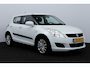Suzuki Swift 1.2 Bandit EASSS/ Trekhaak!/ CRUISE! Stoelverw!/ Airco/ Multi.Stuur/ Radio-CD/ Elek.pakket/ Isofix/ 5-DRS/ 16''LMV/ C.V.Afstand.