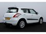 Suzuki Swift 1.2 Bandit EASSS/ Trekhaak!/ CRUISE! Stoelverw!/ Airco/ Multi.Stuur/ Radio-CD/ Elek.pakket/ Isofix/ 5-DRS/ 16''LMV/ C.V.Afstand.