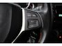 Suzuki Swift 1.2 Bandit EASSS/ Trekhaak!/ CRUISE! Stoelverw!/ Airco/ Multi.Stuur/ Radio-CD/ Elek.pakket/ Isofix/ 5-DRS/ 16''LMV/ C.V.Afstand.