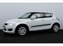 Suzuki Swift 1.2 Bandit EASSS/ Trekhaak!/ CRUISE! Stoelverw!/ Airco/ Multi.Stuur/ Radio-CD/ Elek.pakket/ Isofix/ 5-DRS/ 16''LMV/ C.V.Afstand.
